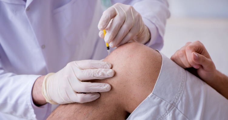 تزریق تخصصی تزریق در کیش