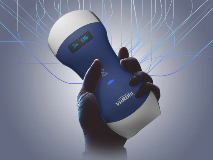 سونوگرافی سونوگرافی در کیش